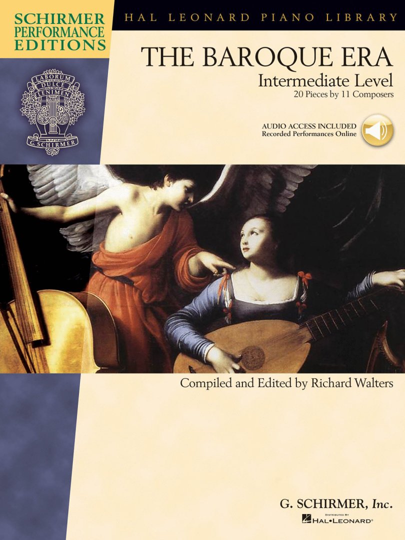 comparison of contribution to the baroque of bach and handel comparison of contribution to the baroque of bach and handel