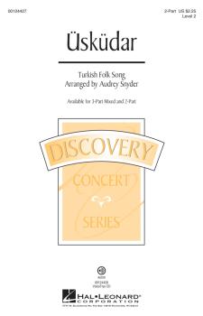 ?sk?dar (Discovery Level 2) (HL-00124427)