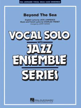 Beyond The Sea (HL-07010267)