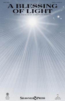 A Blessing of Light (HL-35031546)