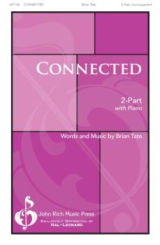 Connected (HL-01412168)