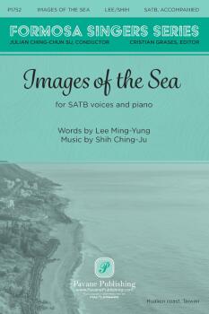 Images Of The Sea (HL-01412172)