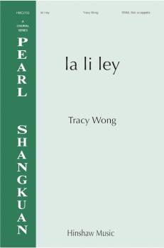 La Li Ley (HL-01328767)