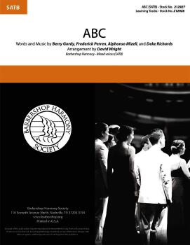 ABC (HL-00295005)