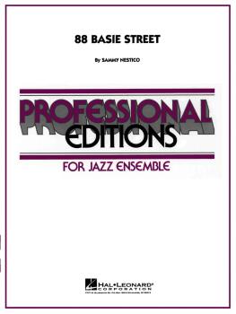 88 Basie Street (HL-07010302)
