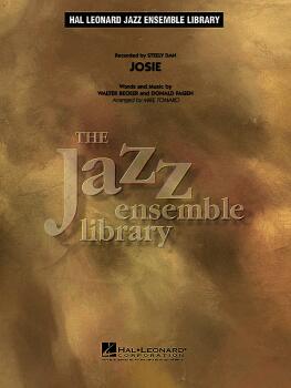 Josie (HL-07011752)