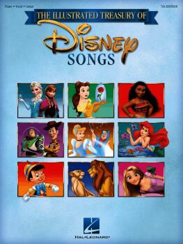 00256650