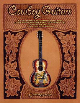 Cowboy Guitars (HL-00000281)