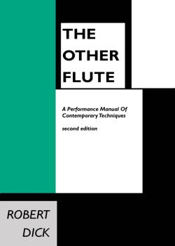 The Other Flute Manual (HL-00040113)