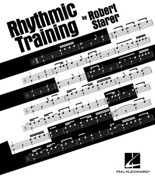 Rhythmic Training (HL-00120475)