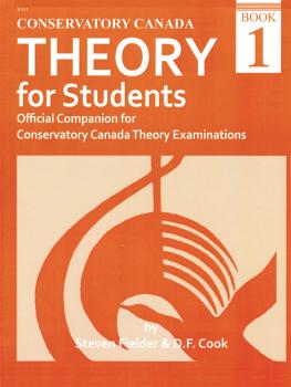 Theory One Conservatory Canada (HL-00139063)