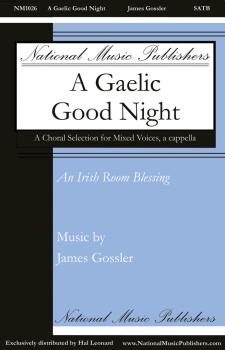 A Gaelic Good Night (HL-00145534)
