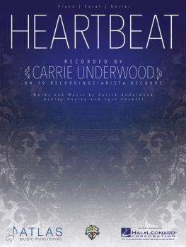 Heartbeat (HL-00159318)