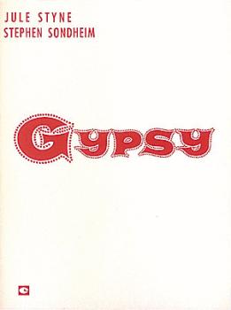 Gypsy (HL-00312188)