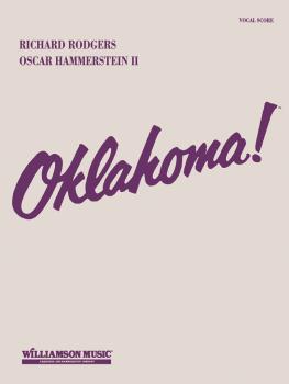Oklahoma (HL-00312294)