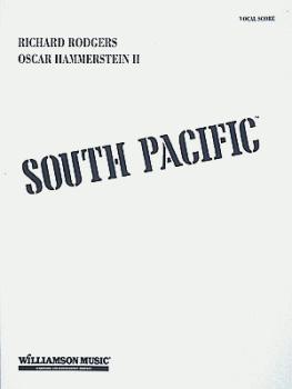 South Pacific (HL-00312401)