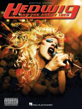 Hedwig and the Angry Inch (HL-00313258)