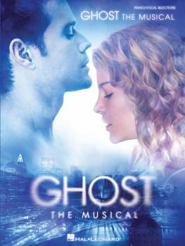 Ghost - The Musical (HL-00313633)