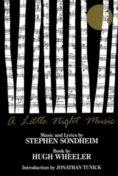 A Little Night Music (HL-00314016)