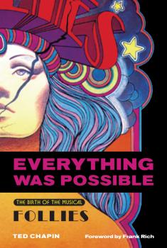 Everything Was Possible: The Birth of the Musical Follies (HL-00314704)