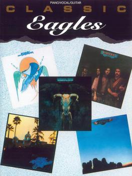 Classic Eagles (HL-00322487)