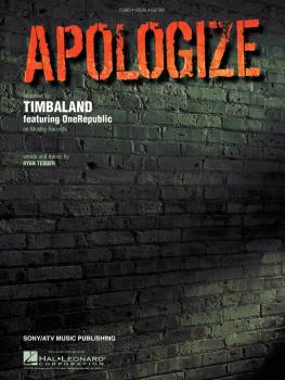 Apologize (HL-00353698)