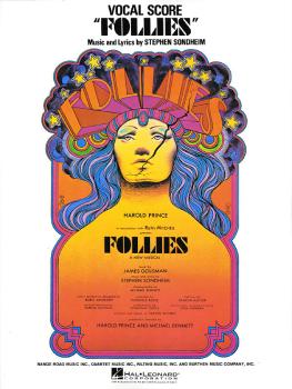 Follies (HL-00362215)