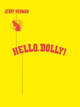 Hello, Dolly! (HL-00383731)