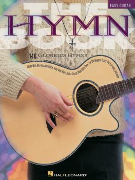 The Hymn Book (HL-00702142)