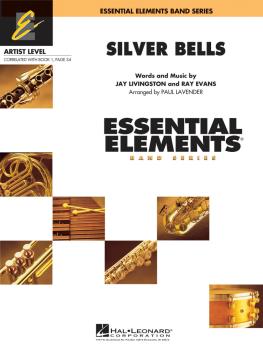 Silver Bells (HL-00861320)