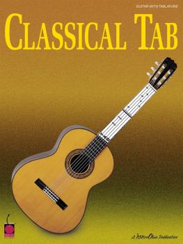 Classical Tab (HL-02500808)