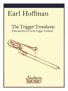 The Trigger Trombone (Trombone) (HL-03770385)