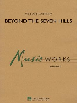 Beyond the Seven Hills (HL-04001798)