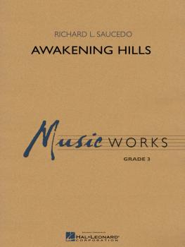 Awakening Hills (HL-04002196)