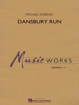 Dansbury Run (HL-04003466)