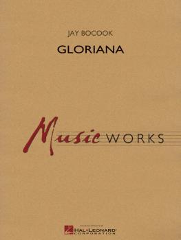 Gloriana (HL-04004292)
