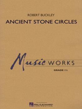 Ancient Stone Circles (HL-04004294)