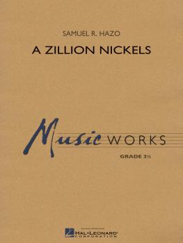 A Zillion Nickels (HL-04004312)