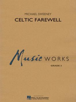 Celtic Farewell (HL-04004749)