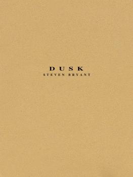 Dusk (Full Orchestra) (HL-04490785)