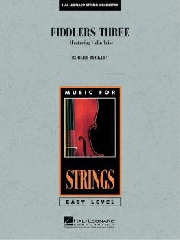 Fiddlers Three (HL-04491767)