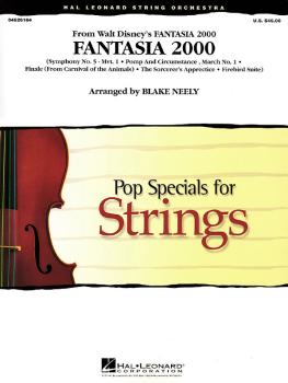 Fantasia 2000 (HL-04626164)