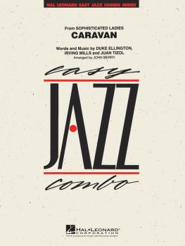 Caravan (HL-07450509)