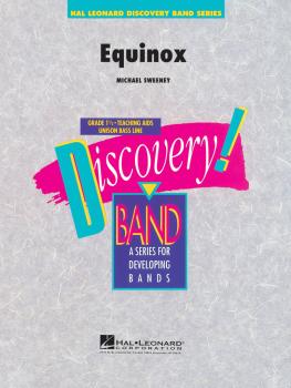 Equinox (HL-08724344)