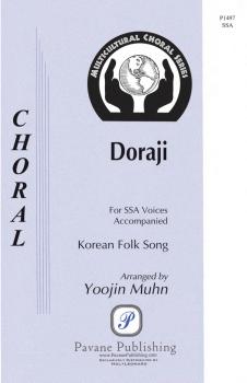 Doraji (HL-08749932)