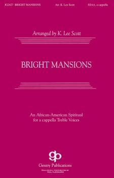 Bright Mansions (HL-08754617)