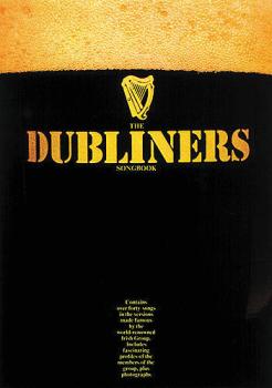 The Dubliners' Songbook (HL-14009338)