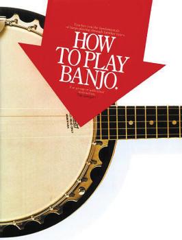 How to Play Banjo (HL-14015461)