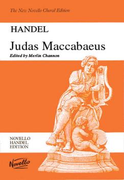 Judas Maccabaeus (HL-14017357)