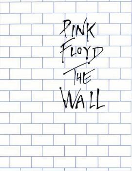 Pink Floyd - The Wall (HL-14025579)